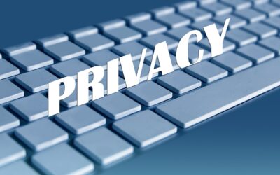 Privacy in Electronic communications